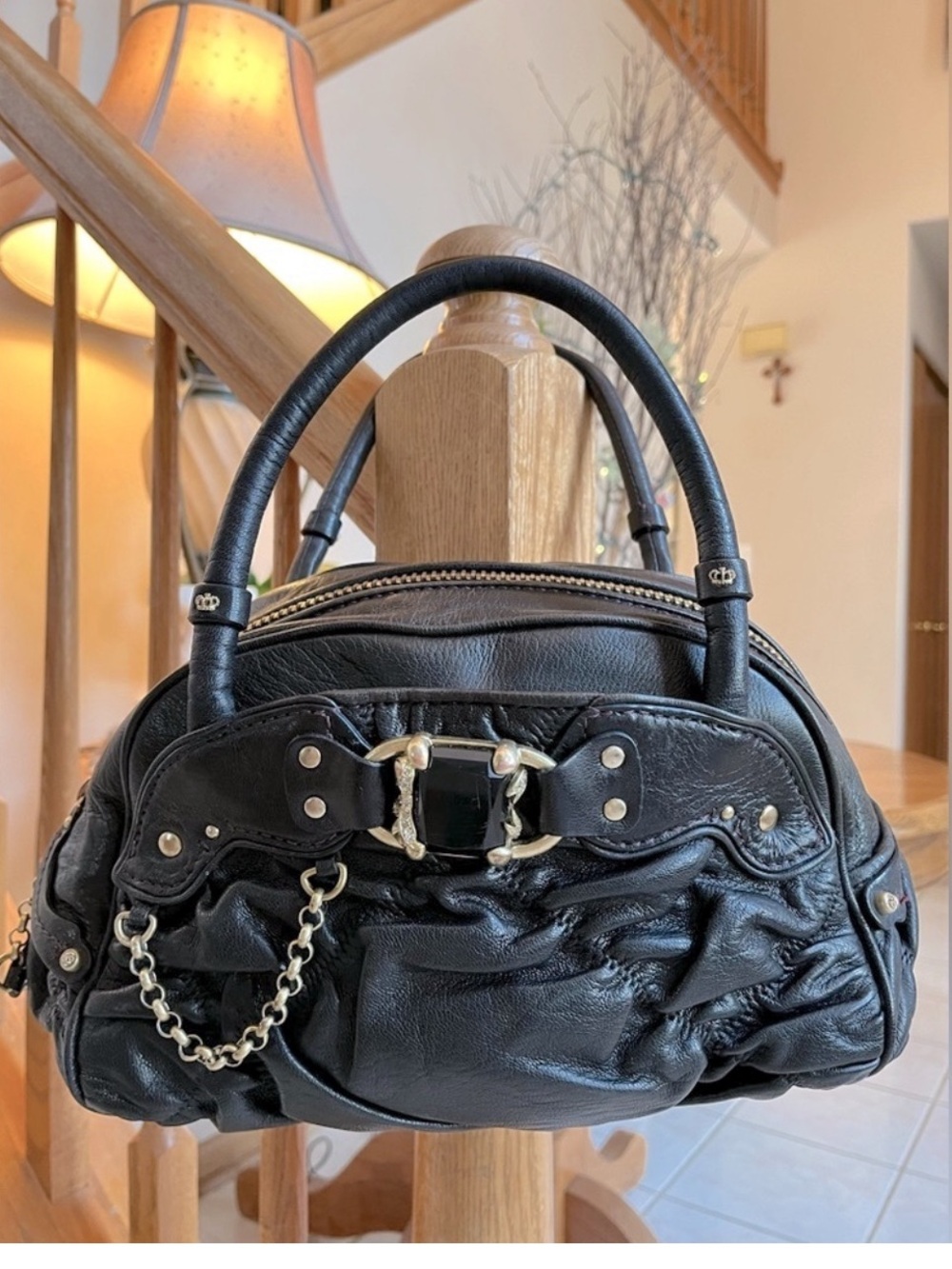 A Chicago Posh is LIVE - Picture 14 of 16